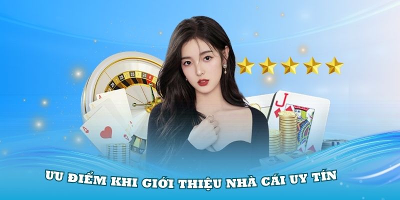 Casino Trưc Tuyên Sòng Bài Trưc Tuyên Online Uy Tín Việt Nam Casino Trưc Tuyên Sòng Bài Trưc Tuyên Online Uy Tín Việt Nam